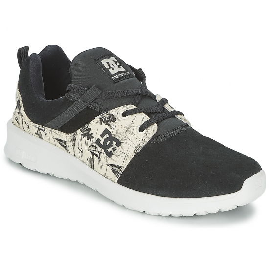 DC Shoes HEATHROW SE