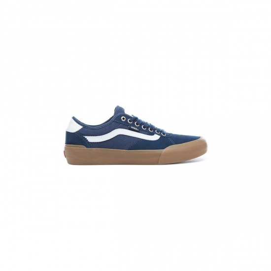 Vans Chima Ferguson Pro 2