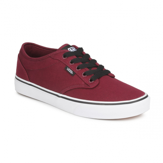 Vans ATWOOD