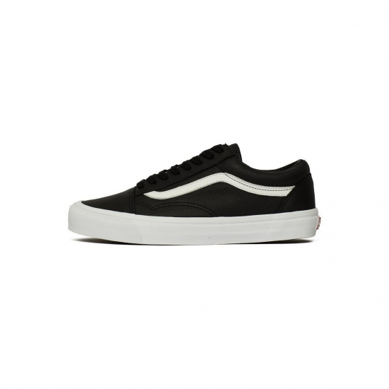 Vans Vault OG Old Skool LX