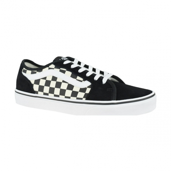 Vans MN Filmore