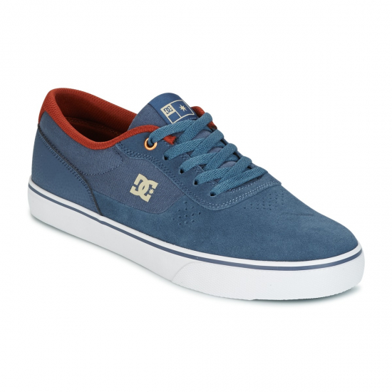 DC Shoes SWITCH S
