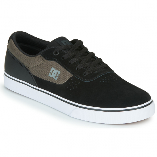 DC Shoes SWITCH