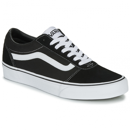 Vans WARD M