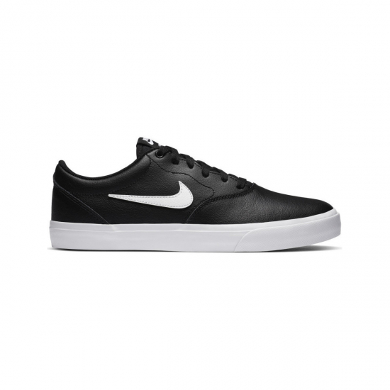 Nike sb charge prm