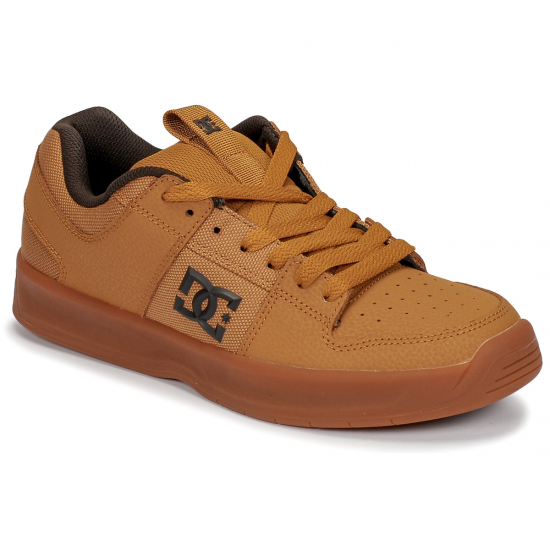 DC Shoes LYNX ZERO