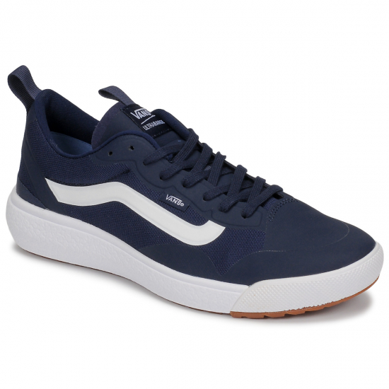 Vans Ultrarange Exo