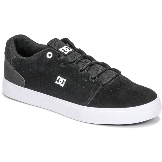 DC Shoes HYDE