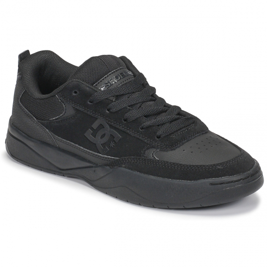 DC Shoes PENZA