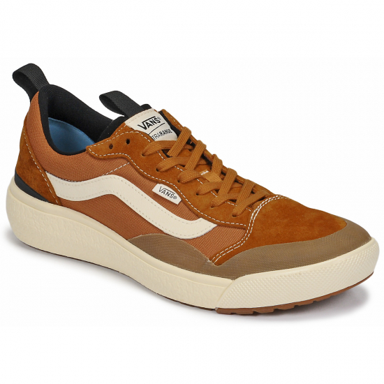 Vans Ultrarange Exo Se