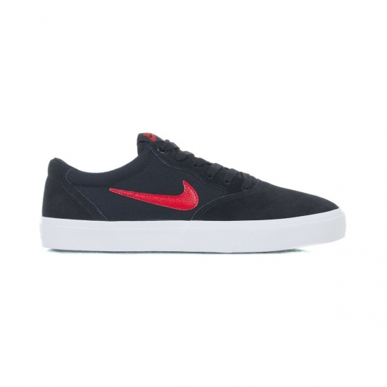 Nike SB Chron Slr