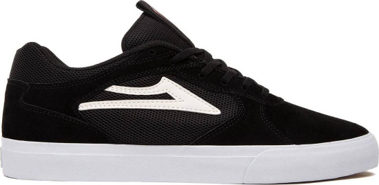 Lakai Proto Vulc Tony Hawk Pro Skate Shoes