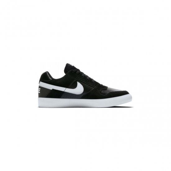 Nike SB DELTA FORCE VULC 942237