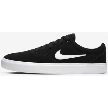 Nike SB Charge Suede CT3463