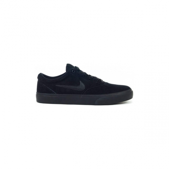Nike SB Charge Suede CT3463