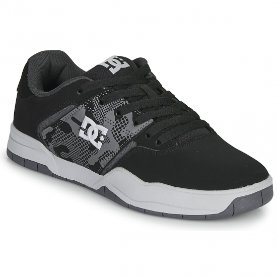 DC Shoes CENTRAL