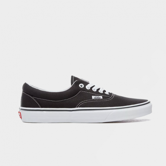 Vans Era 95 DX Anaheim Factory Black