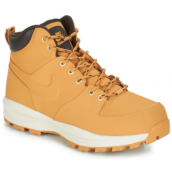 Nike MANOA LEATHER BOOT