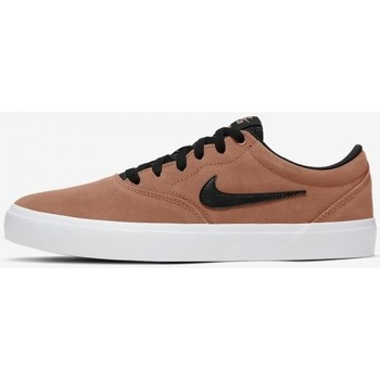 Nike copy of SB Charge Suede CT3463