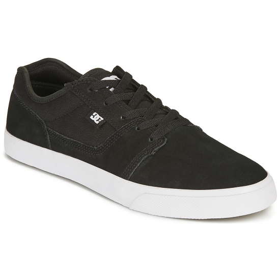 DC Shoes TONIK