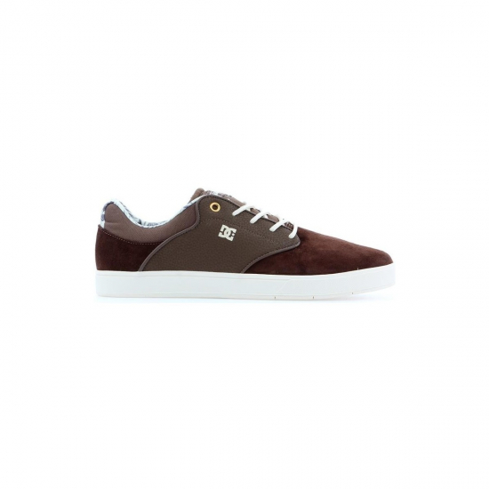 DC Shoes DC Mikey Taylor SE ADYS100304 CCB