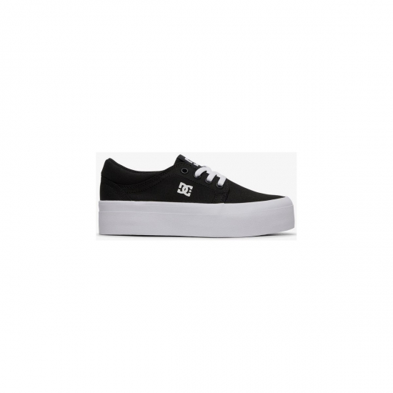 DC Shoes TRASE PLATFORM TX ADGS300101