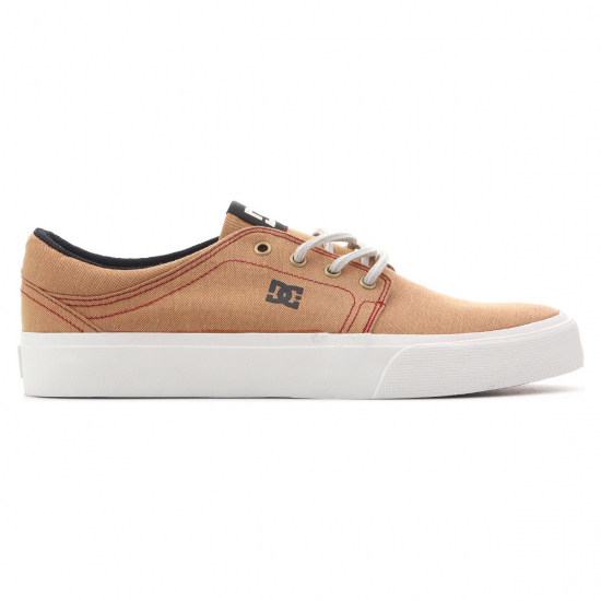 DC Shoes Domy?lna nazwa