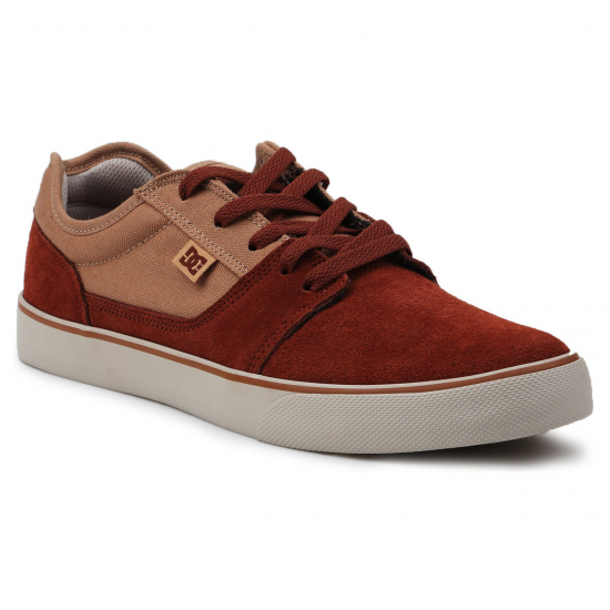 DC Shoes DC Tonic 302905-TOB