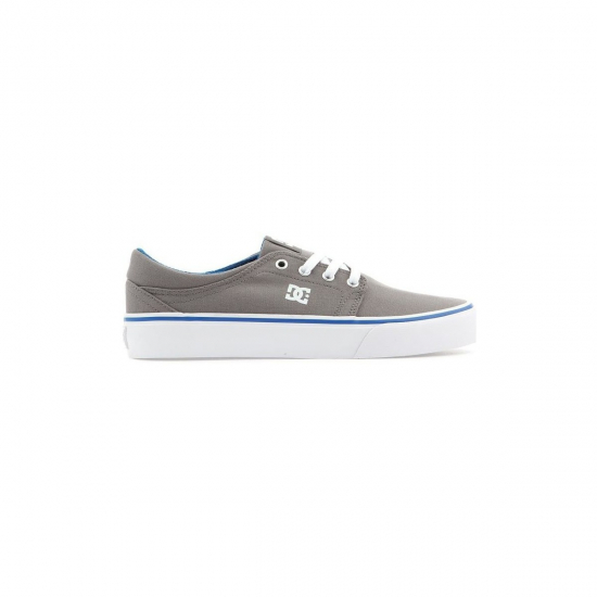 DC Shoes DC Trase Tx ADYS300126-GBF