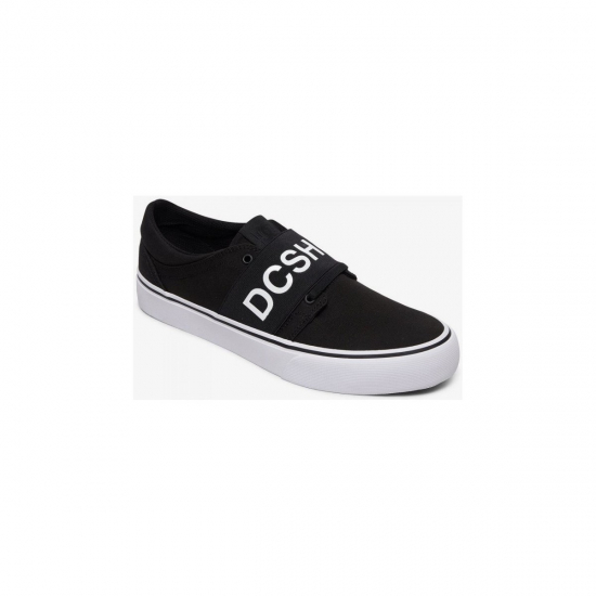 DC Shoes Trase TX SP ADYS300545