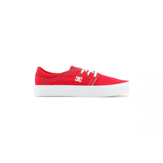 DC Shoes DC Trase TX ADYS300126-RDW