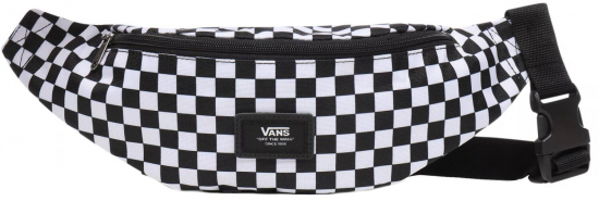 Vans Mini Ward Cross Body Bältetaske