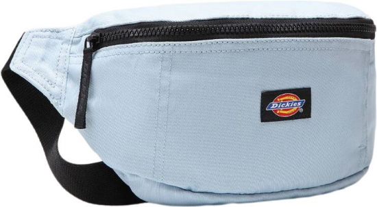 Dickies Blanchard Crossbody Väska