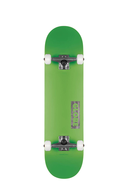 Globe  Komplett Skateboard 