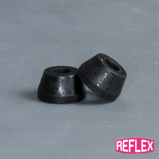 Reflex 95a bushing Conical