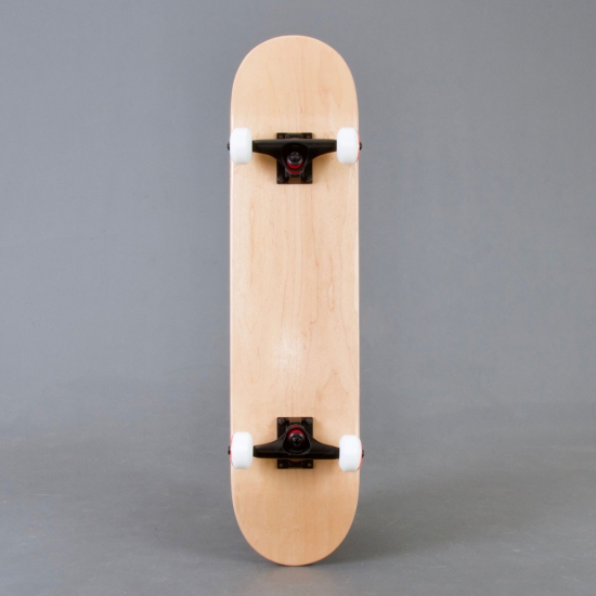 Blind Skateboard MrBoard blank Komplett 7.25x29