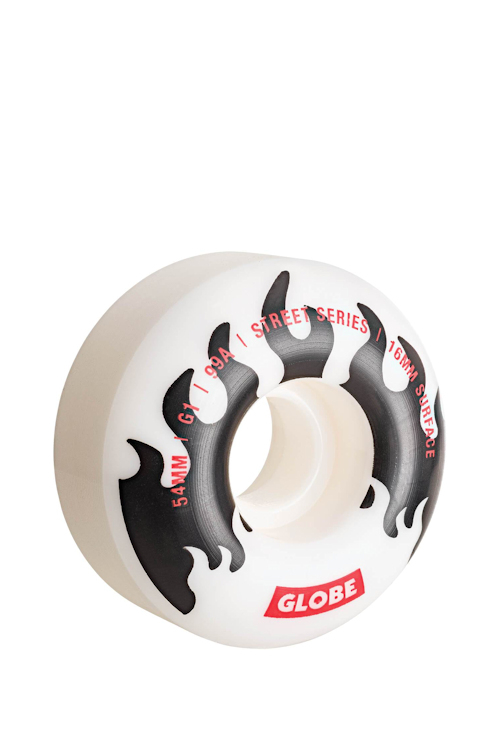 Globe  G1 Wheels 