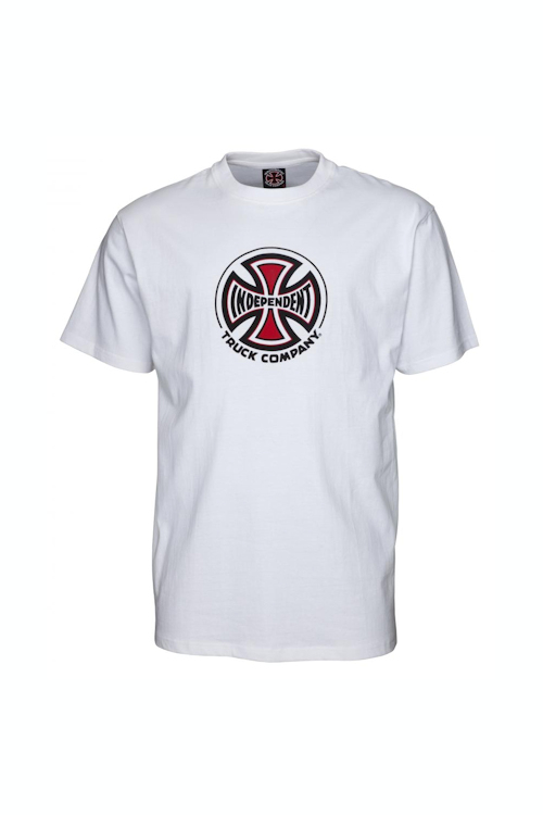 Independent  Truck Co. T-Shirt 