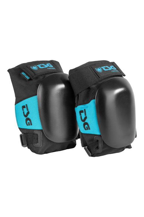 TSG  Force III A Kneepads