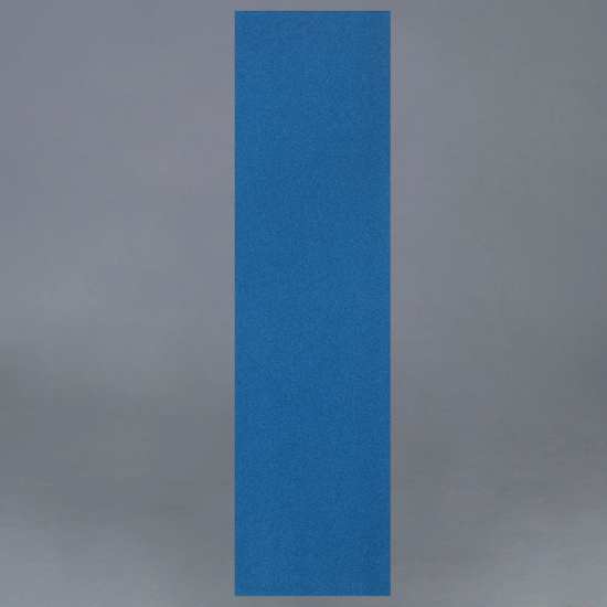 Jessup  Sky Skateboard Griptape