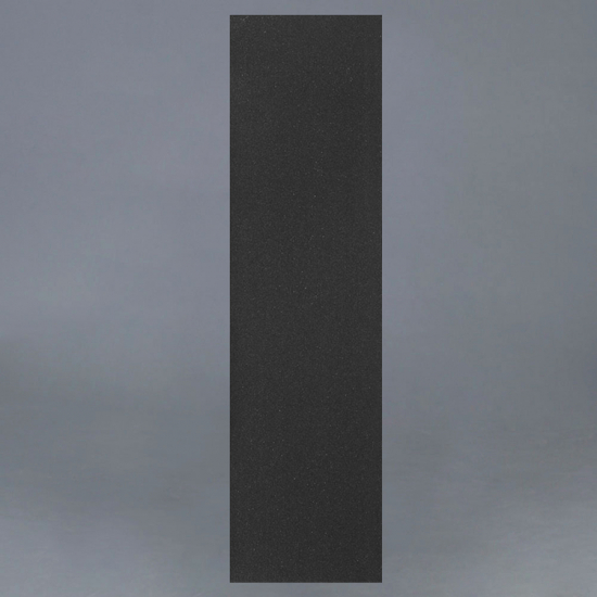 Jessup  Svart Skateboard Griptape