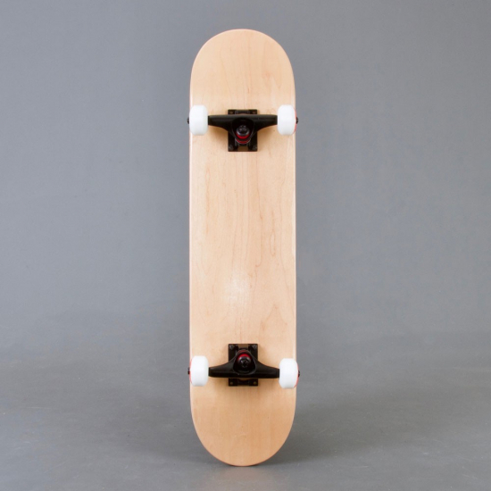 Blind Skateboard NB blank Komplett 8.25