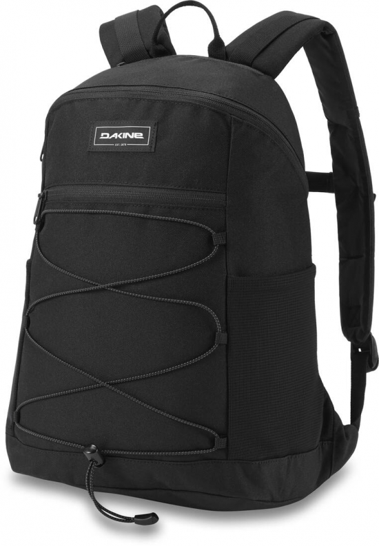 Dakine Wndr 18L Ryggsäck