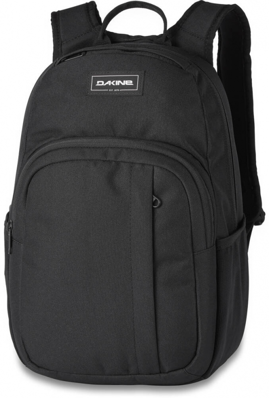 Dakine 18L Campus Ryggsäck