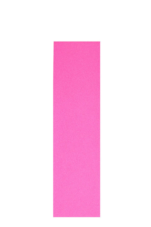 Jessup  Neon Pink Griptape 