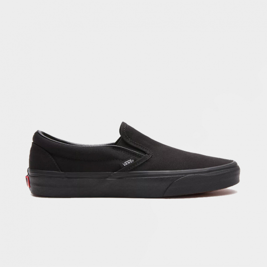 Vans Classic Slip-On 9 OG Black