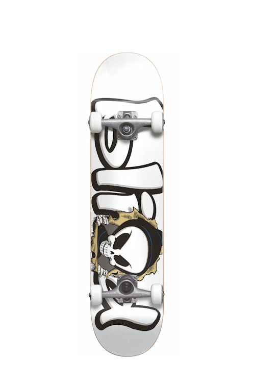 Blind  Komplett Skateboard 