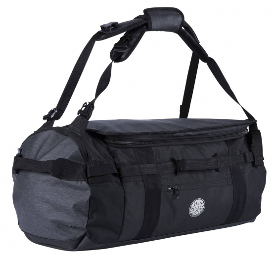 Rip Curl Search 45L Duffle Väska