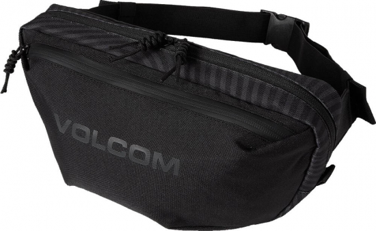 Volcom Full Size Waist Pack
