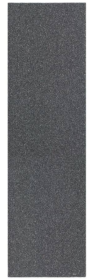 MOB Grip MOB Svart Griptape